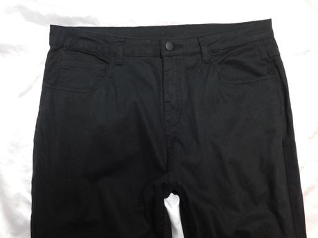 Kvalitne letne rifle, 42