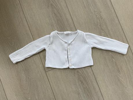 Svetrík next, next,68