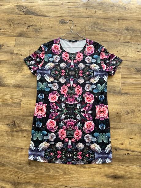 Šaty missguided s, s