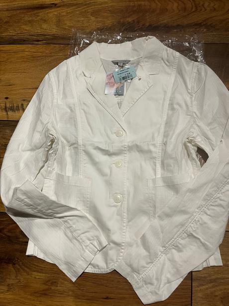 Sako značky jigsaw velkost l, l