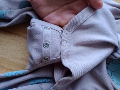 Súprava a tepláky, pepco,86