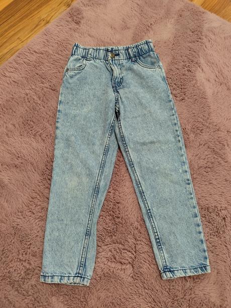 Rifličky, kiki&koko,116