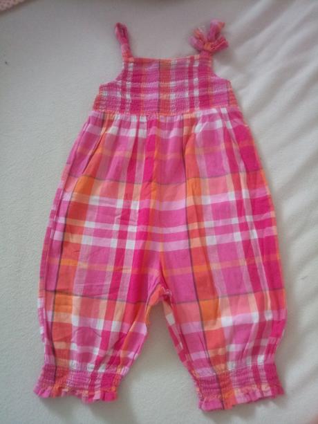 Rozkosny lahucky letny overal, george,92