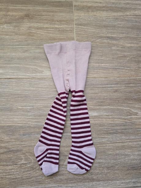 Pančušky č.80, 80