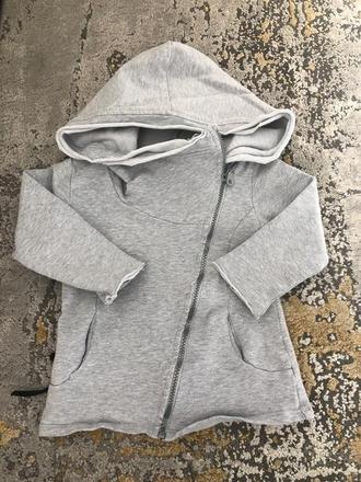 Mikinka mouse in a house, 92