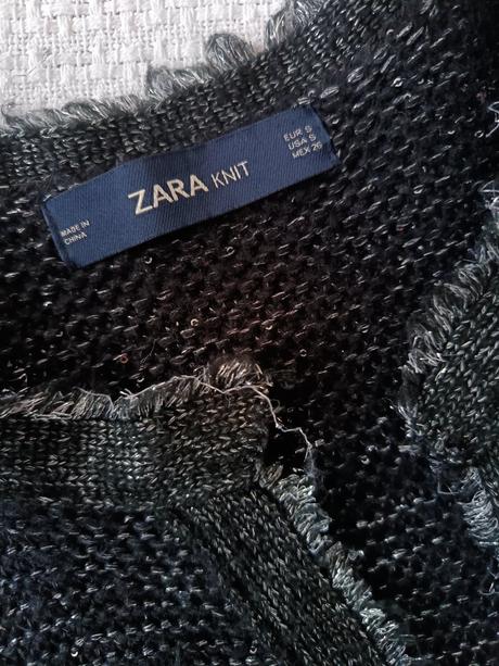 Zara kardigan, zara,s