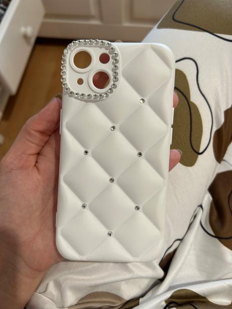 Kryt na iphone 13/14, 