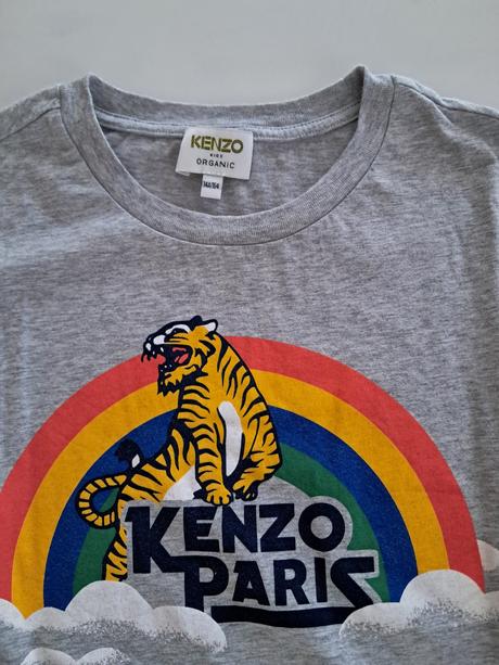 Tricko, hugo boss,164