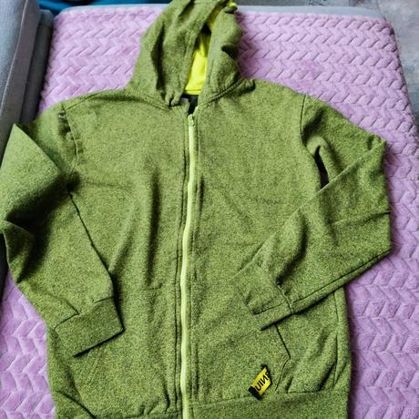 Mikiny veľ 170, 158–170