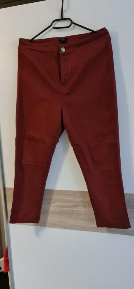 Damske nohavice, f&f,l