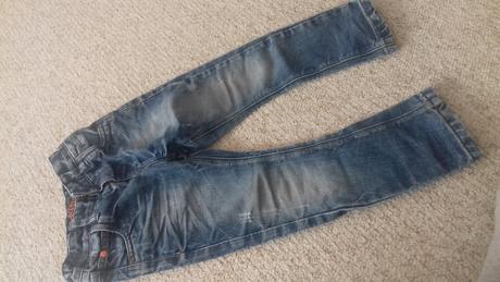 Rifle next 98, next,98