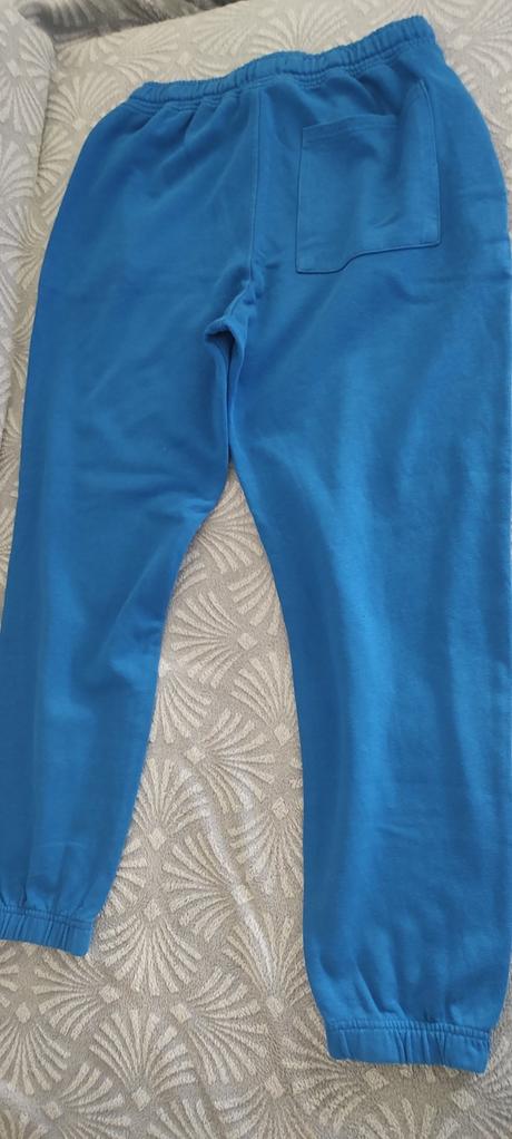 Tepláky, sinsay,158