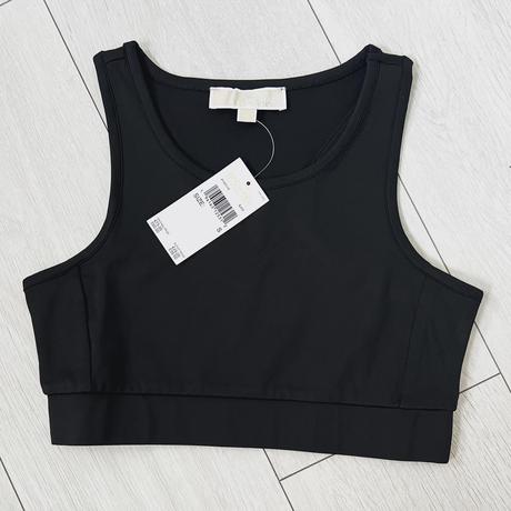 Michael kors športová podprsenka, michael kors,m / xs