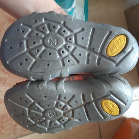 Dievčenské balerinky, befado,20