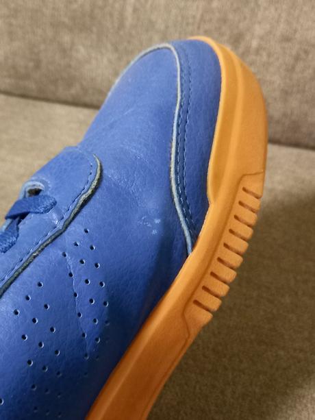 Tenisky adidas, adidas,39