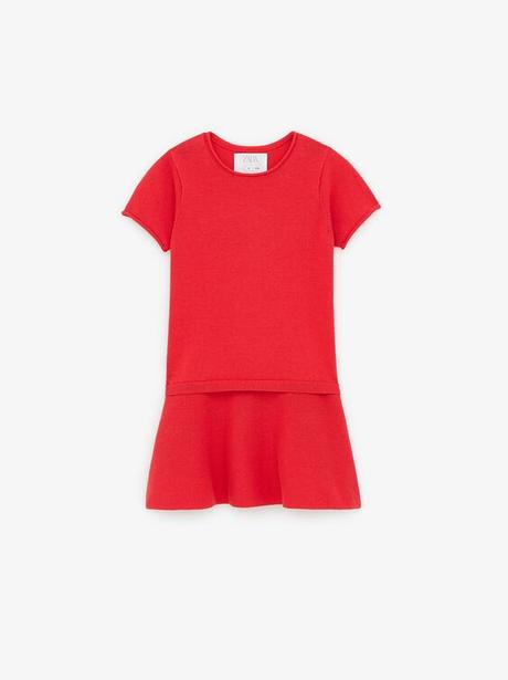 Šaty zara, zara,128