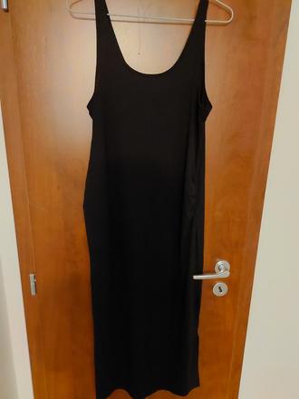 Tehotenske saty, h&m,m