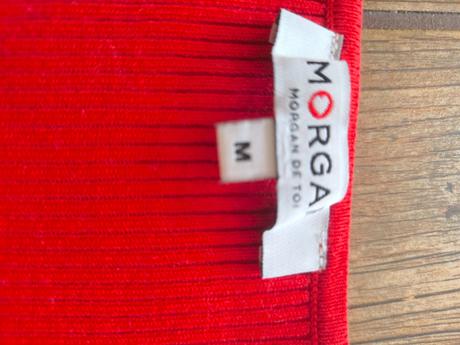 Šaty morgan, morgan,m