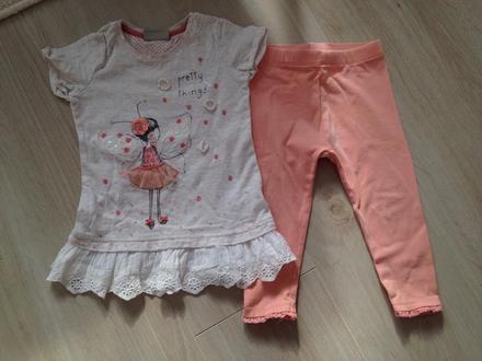 Krasny kompletik, next,86