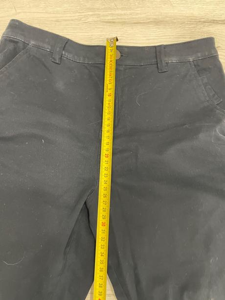 Nohavice, f&f,36