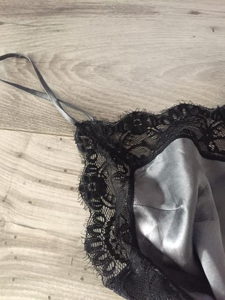 Liu jo top, liu jo,xs