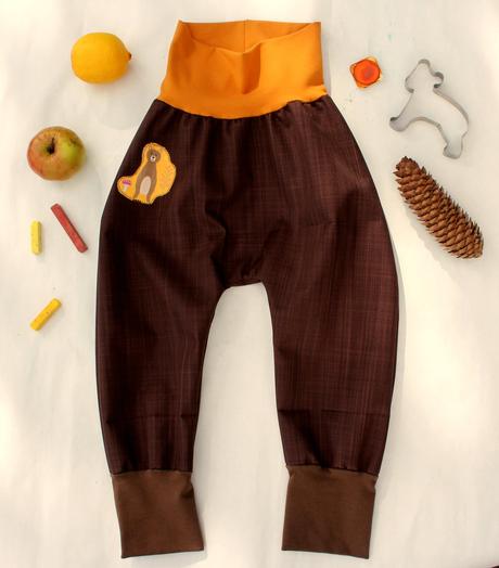 Jarné softshellove...z v i e r a t k á, 74 - 104