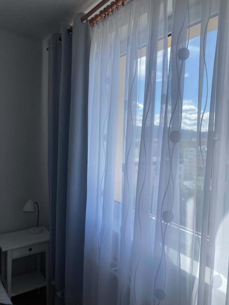 Dekoračné vankúše 8 kusov, 