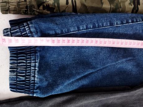 Rifle 2ks+maskace, 164