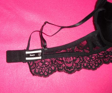 Sinsay sexy braletka, sinsay,75c