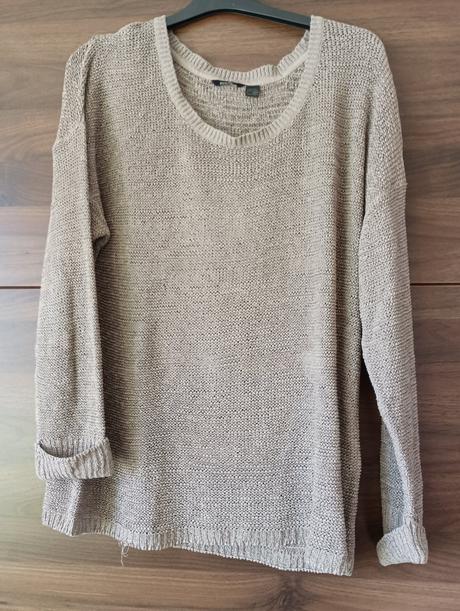 Sveter, esmara,m