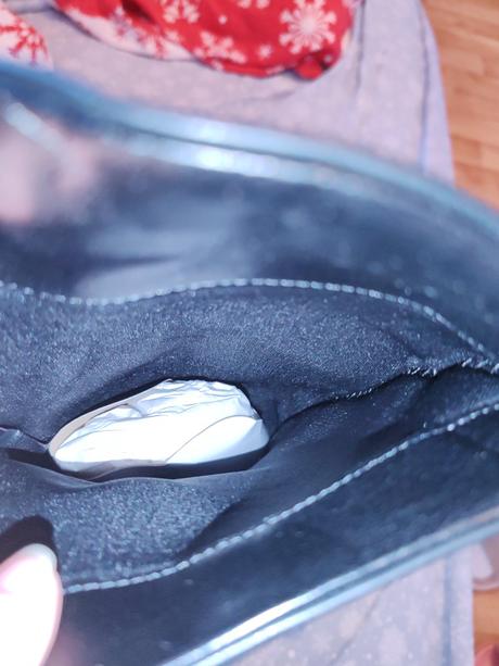 Nové zimne čižmy, 37