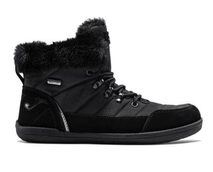 Joma - zimná obuv yaris lady čierna, joma,37 / 38 / 39 / 40 / 41