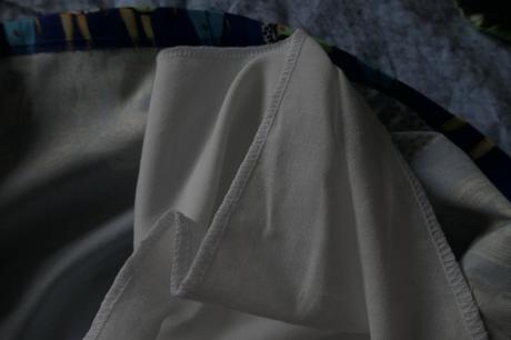 Samsara jedinecne letne saty vel. 36/s/xs, xs