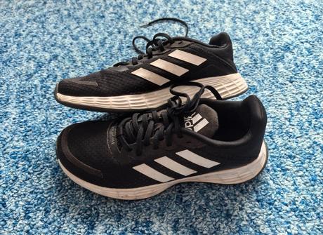 Tenisky adidas, adidas,36