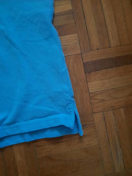 Uni tričko ralph lauren, ralph lauren,122