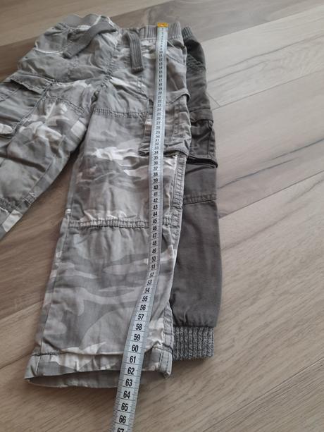 2x kapsáče, lupilu,110