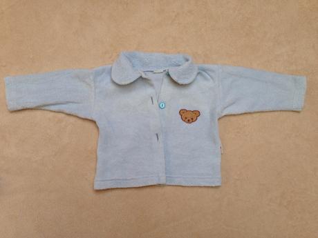 Kompletik, antony,68