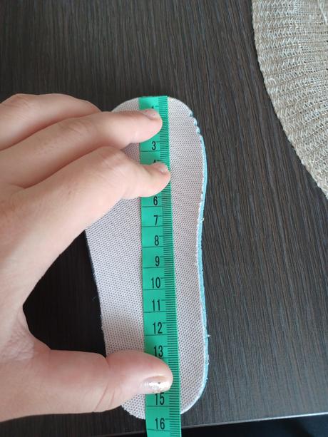 Adidas botasky, adidas,24