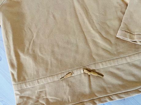 Nike mikina 164/xs, nike,164