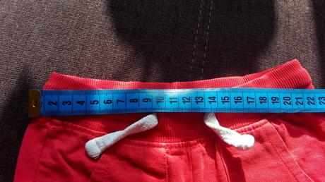 Dievčenské body a tepláky do 1roka, 68–80