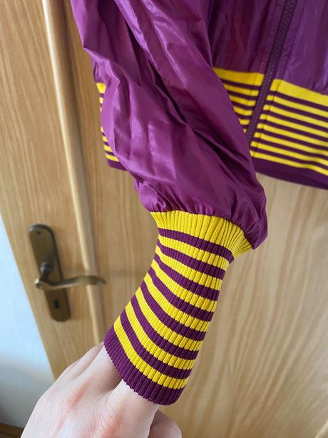 Nike bunda (m), nike,m