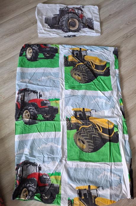 Detské obliečky rôzne, šírka (cm): 90,dĺžka (cm): 130