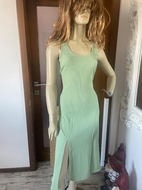 Upletove saticky f&f, f&f,38