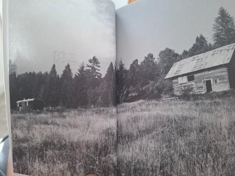 Simecka telesna vychova,