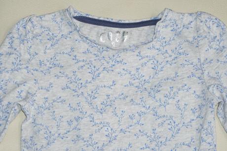 92 mothercare saty,18-24 mes., mothercare,92