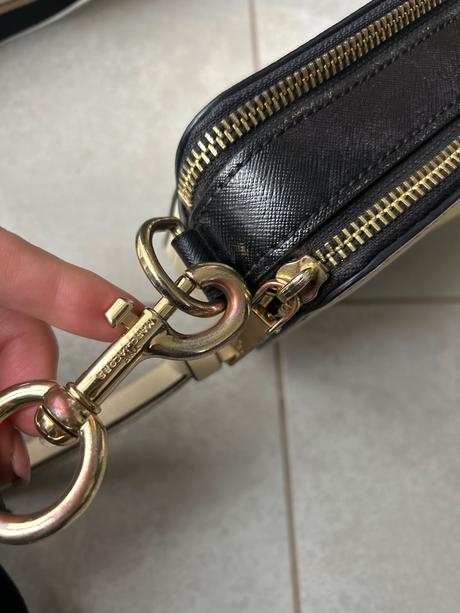 The marc jacobs original, marc jacobs