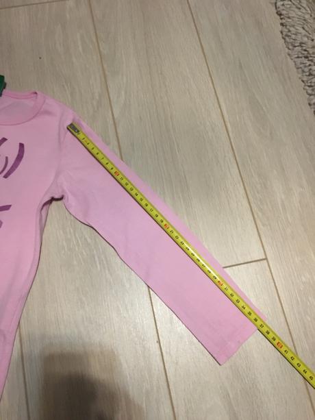 Tričko benetton, benetton,110