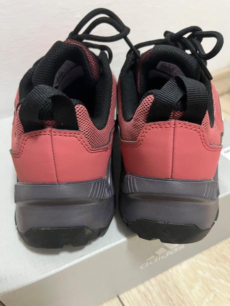 Tenisky adidas, adidas,36