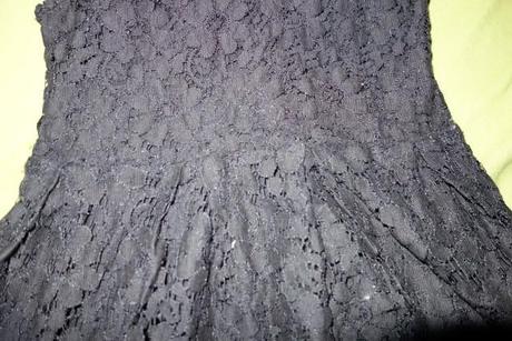 Cipkove satocky/tunicka next, next,98