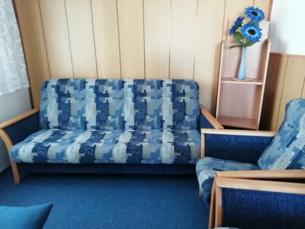 Rozkladacia súprava, 